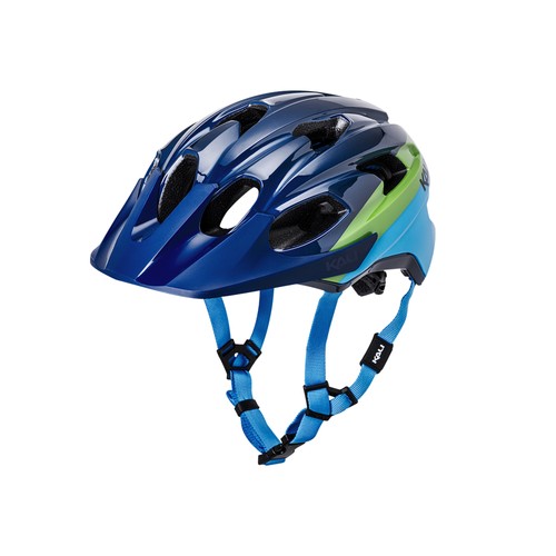 Kali bicycle cycle bike pace - cycle,