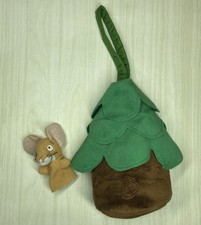 Aurora The Gruffalo's Child