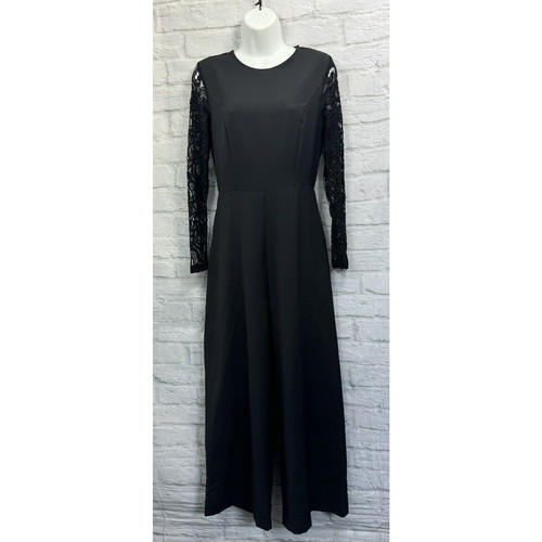 Mela loves london black - loves,