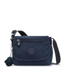 Kipling Sabian Crossbody Mini