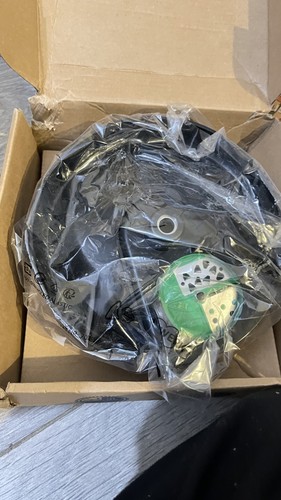 Vorwerk thermomix tm5 tm6 - tm5, or