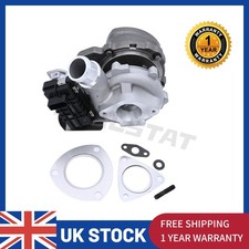 FOR Ford Transit MK8 Ranger