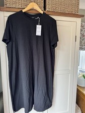 NEXT Women’s Black T Shirt