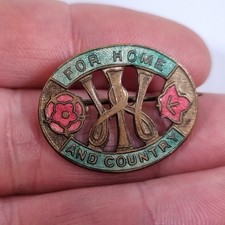 Vintage Womens Institute