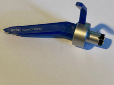 Ortofon Concorde Pro Dj