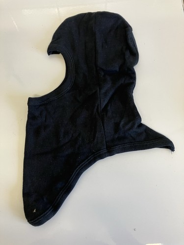 Balaclava black for - balaclava,
