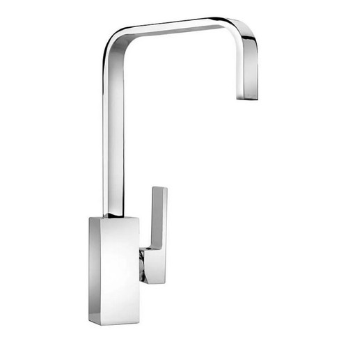 Kitchen sink tap stock - kitchen,