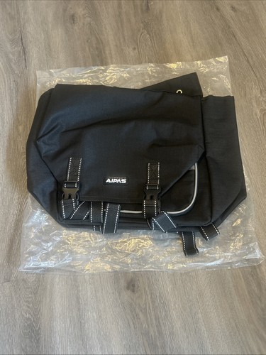 Aipas bicycle bike pannier - bike,
