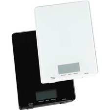 Schäfer Digital Kitchen Scale