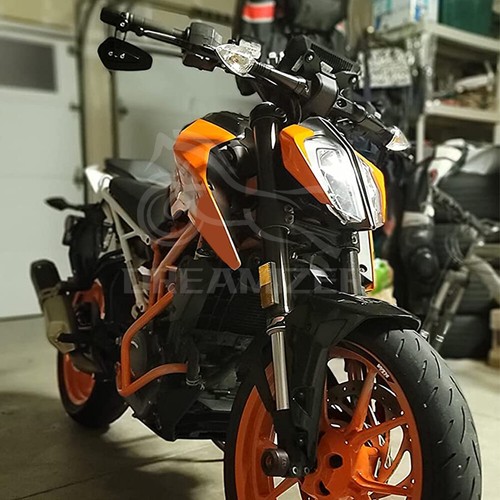 Motorcycle aluminum - motorcycle,