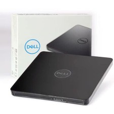 DELL USB Slim DW316 DVD Drive