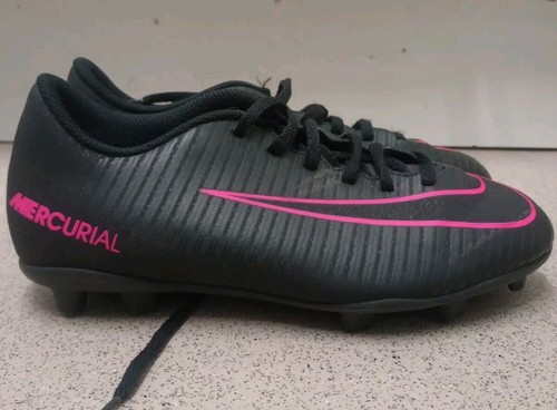 Nike mercurial football - nike,