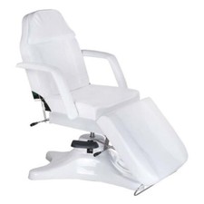 Hydraulic Cosmetic Lounger