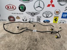 RENAULT CLIO 1.5D 2013 D-QUE