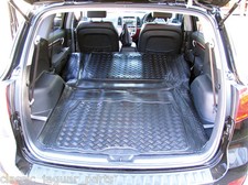 Hyundai santa 12 - -,