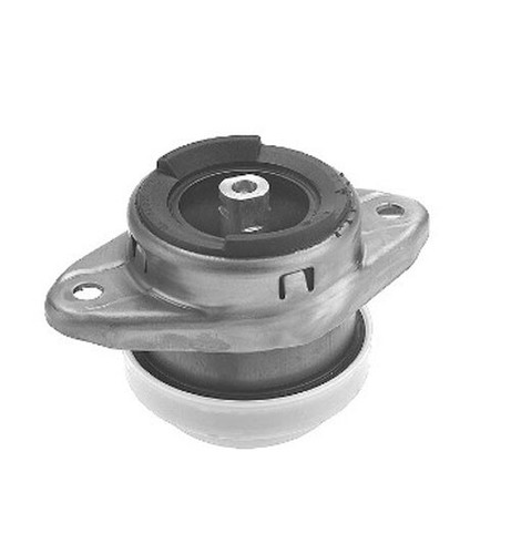 Genuine febi engine mount - genuine,