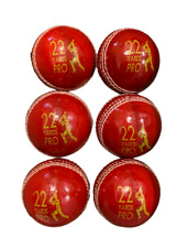 Match Quality Junior cricket