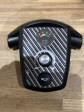 Rascal Veo Sport Mobility Scooter Tiller Head 