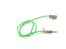 LR074128 G4D35J254CB sensor