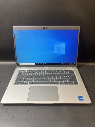 Dell latitude 5430 - latitude,