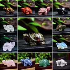 Raw Natural Quartz Crystal