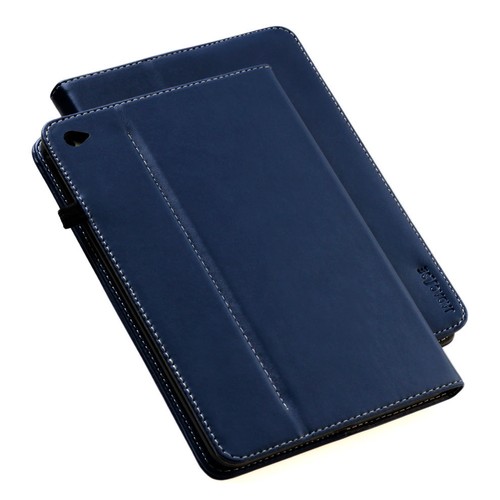 Premium leather cover - premium, apple