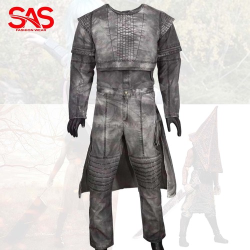 Custom flight suit - suit, by