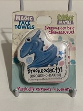 Dino Mates - Personalised