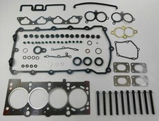 FOR BMW 318ti 318is E36 Z3 E36