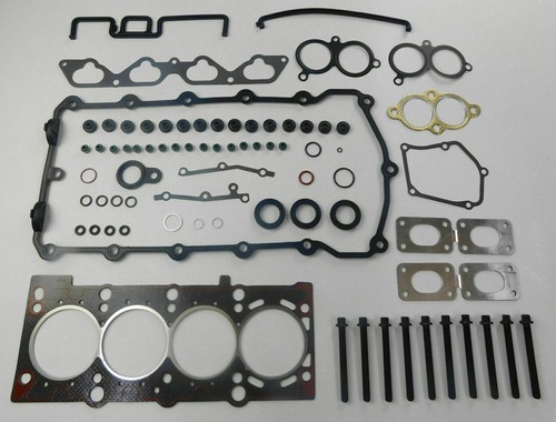 For bmw 318ti - e36, z3