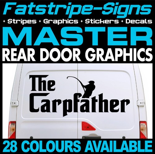 Fit renault master funny - to,
