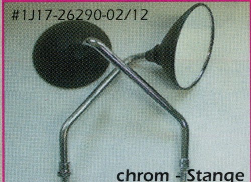 For yamaha 650 - for,