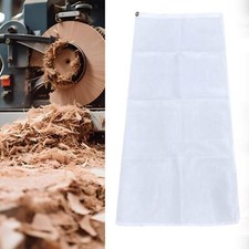 Leaf Shredder Collection Bag