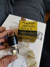 Genuine John Deere tractor flasher unit relay al24542 1830 2030 3030