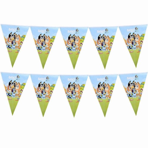 Tablecloth tableware banner - tablecloth,