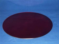 35cm Oasis Luxury Round