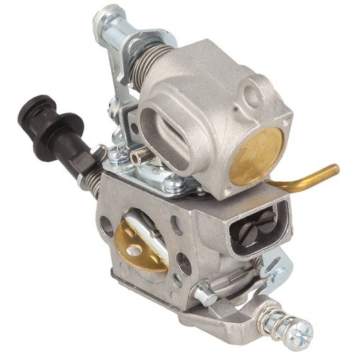 Carburettor carb fits - carb,
