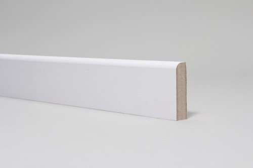 Door architrave sets white - architrave,
