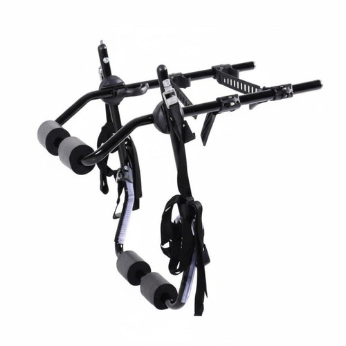 Universal trunk mount bike - universal,