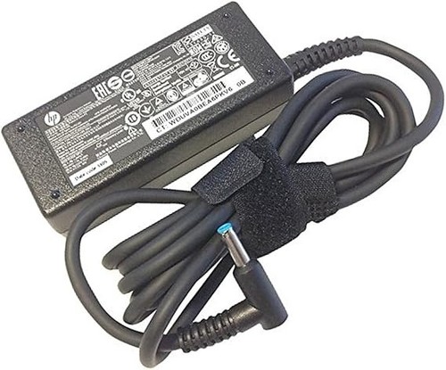 For 65w blue - hp,