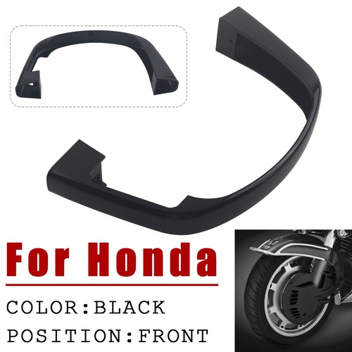 Black abs front - black,