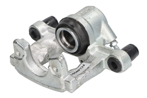 For ferodo fcl695017 - for, brake