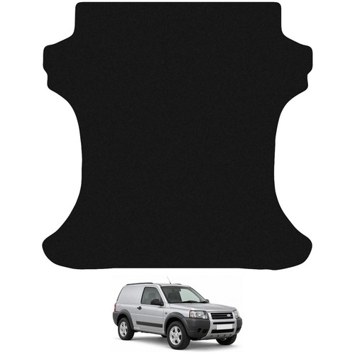 Carsio tailored carpet car - carsio,