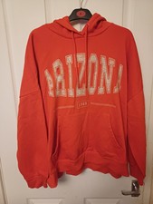 Brand New With Tags Ladies