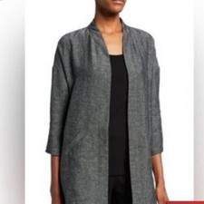 C14 Eileen Fisher Organic