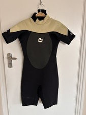 Ladies Billabong Airlite