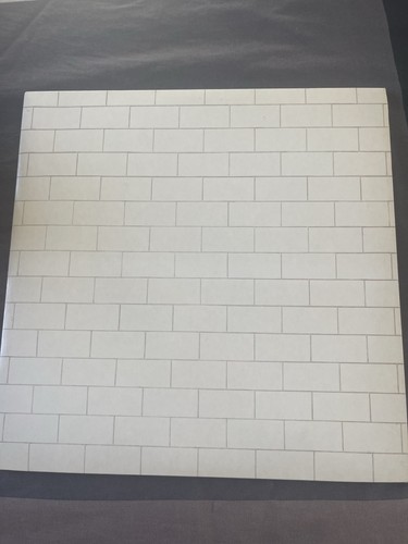 Pink floyd the - pink, wall