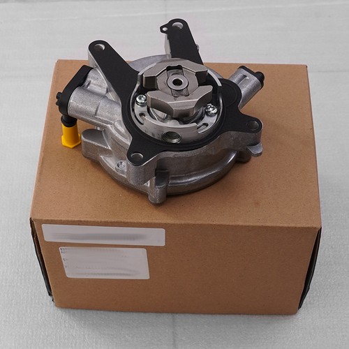 Brake vacuum pump 55488984 - uk,