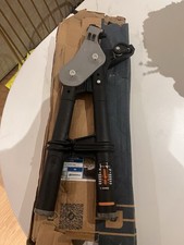 Gripple Tensioning Tightening Tool 