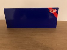 Heljan 8604 Freightliner Class 86 86605